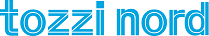 Tozzi Nord Logo